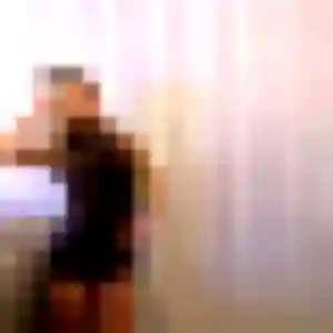 Monique, 31 ans, cherche un rencontre coquine à Oraison