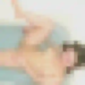 Découvre Muriel, 24 ans à Oraison en privé