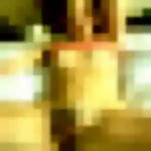 Photo exclusive de Rosemarie, 32 ans à Oraison - rencontre coquine