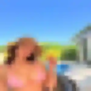 Profil de Zoe à Oraison (44 ans) - rencontre coquine sans inscription