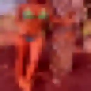 Samira, 26 ans, disponible à Orange pour un rencontre coquine