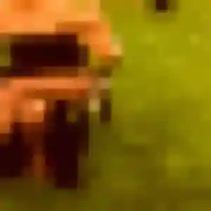 Sexy Tania, 23 ans à Orange - découvrir son profil