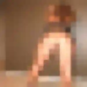 Photo de Emilie à Orchies (19 ans) - rencontre coquine sans inscription