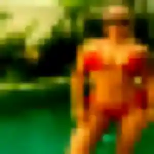Photo sexy de Louisa, 21 ans à Orchies - plan discret