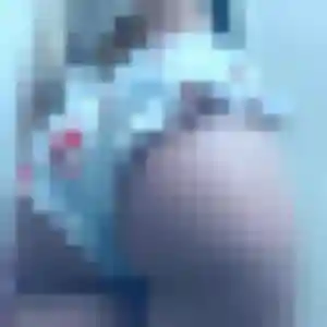 Phoebe, 28 ans, en ligne à Orchies pour une rencontre coquine