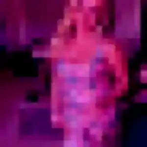 Photo exclusive de Yolande, 20 ans à Orchies - rencontre coquine