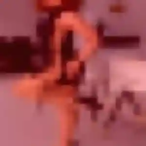 Cecile de Orée d'Anjou, 26 ans - rencontre coquine en toute liberté
