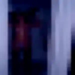Photo de Aurore à Orgères (40 ans) - rencontre coquine anonyme