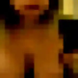Photo de Fatima à Orgères (19 ans) - rencontre coquine discret