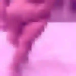 Photo de Alienor à Orgeval (22 ans) - rencontre coquine anonyme