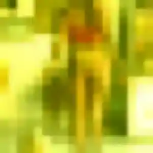 Cyrielle, fille de 41 ans cherche rencontre coquine à Orgeval