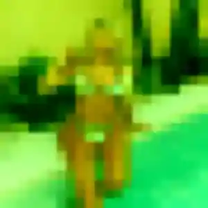 Profil de Judith à Orgeval (19 ans) - rencontre coquine discret