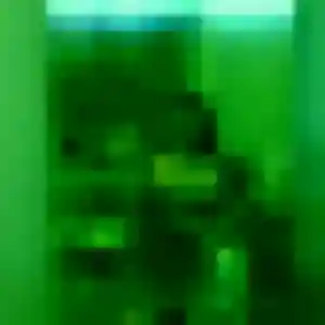 Laurence (35 ans) à Orgeval cherche une rencontre aujourd'hui