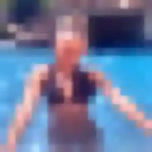 Photo de Marie-Claire à Orgeval (28 ans) - rencontre coquine sans inscription