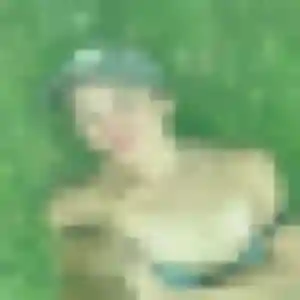 Muriel (21 ans) à Orgeval attend un rencontre coquine rapidement