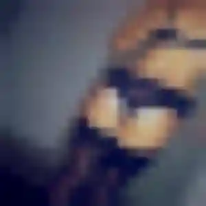 Nina, 31 ans, disponible à Orgeval pour une rencontre coquine