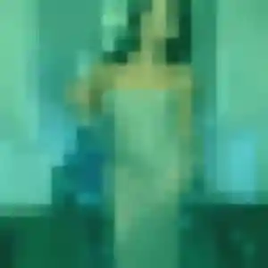 Rose-Marie, 42 ans, disponible à Orgeval pour une rencontre coquine