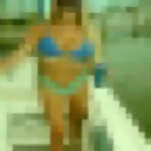 Azalee (28 ans) à Orléans attend un rencontre coquine ce soir