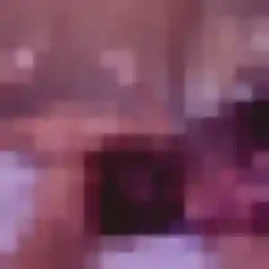 Photo de Leontine à Orly (19 ans) - rencontre coquine sans inscription