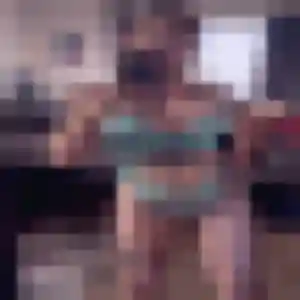 Découvre Louise, 36 ans à Orly gratuitement