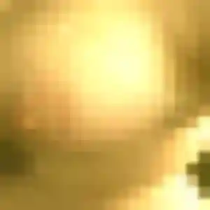 Contacte Romina, 26 ans à Orly en t'inscrivant