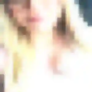 Elvire, 25 ans, en ligne à Ormesson-sur-Marne pour un rencontre coquine