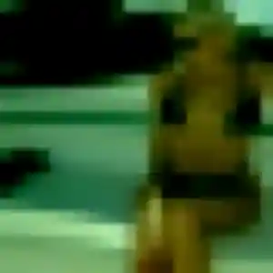 Lilou, fille de 28 ans propose rencontre coquine à Ormesson-sur-Marne