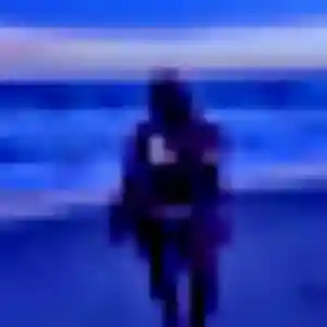 Roxane (24 ans) à Ormesson-sur-Marne attend un rencontre coquine ce soir