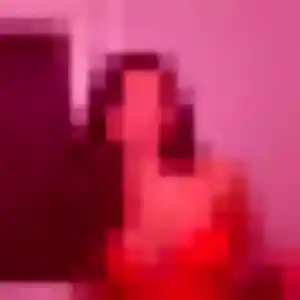 Therese, 34 ans, cherche un rencontre coquine à Ormesson-sur-Marne