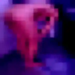 Agnes, 33 ans, connectée à Orsay pour un rencontre coquine