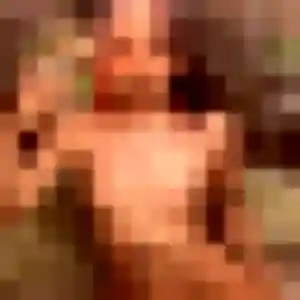 Catherine, 31 ans, en ligne à Orsay pour un rencontre coquine