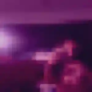 Karen, 44 ans, connectée à Orsay pour une rencontre coquine