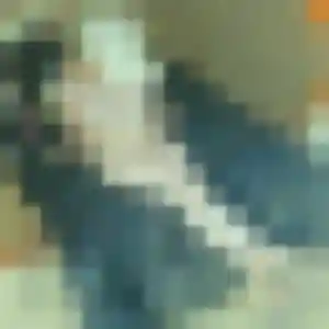 Delphine, 42 ans, cherche un rencontre coquine à Orthez