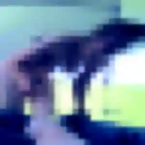 Lou-Anne, 31 ans, connectée à Orthez pour un rencontre coquine