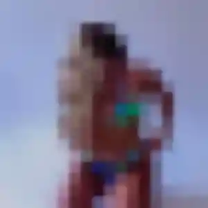 Flore, 32 ans, veut un rencontre coquine à Orvault