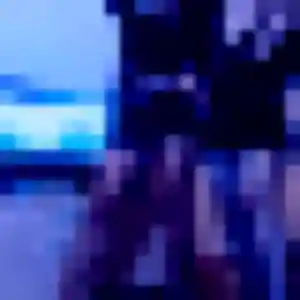 Rencontre Meriem, 20 ans à Orvault en privé