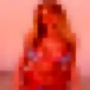 Profil de Penelope à Orvault (30 ans) - rencontre coquine gratuit