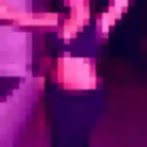 Barbara, 37 ans, dispo pour rencontre coquine à Osny