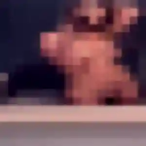 Blanche, fille de 20 ans cherche rencontre coquine à Osny