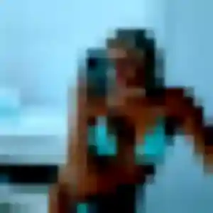 Maud, 23 ans, dispo pour rencontre coquine à Osny