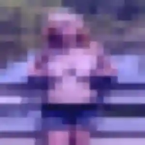 Tania, 36 ans, en ligne à Osny pour un rencontre coquine