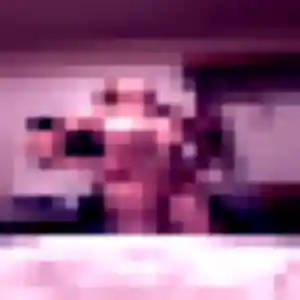 Typhaine (37 ans) à Ostricourt attend un rencontre coquine ce soir