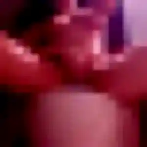 Constance, 25 ans, disponible à Ostwald pour un rencontre coquine
