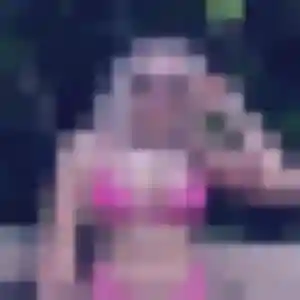 Mila, fille de 29 ans veut rencontre coquine à Ostwald