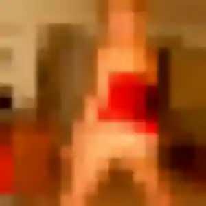 Clotilde, femme de 30 ans cherche rencontre coquine à Othis