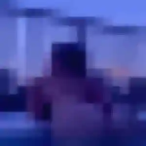 Iseult, fille de 29 ans veut rencontre coquine à Othis