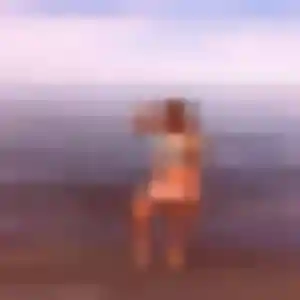 Marion (42 ans) à Othis attend un rencontre coquine ce soir