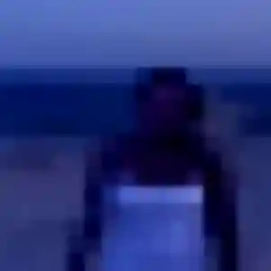 Prisca (45 ans) à Othis propose un rencontre coquine ce soir