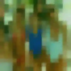 Pauline, fille de 21 ans veut rencontre coquine à Ouangani