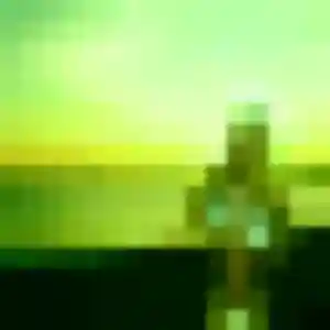Photo de Romane à Ouangani (40 ans) - rencontre coquine gratuit